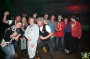 Thumbs/tn_Boerenafterparty 135.jpg